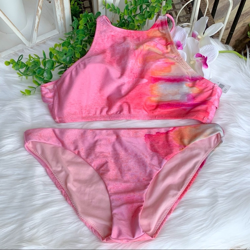 Altar’d State Bikini